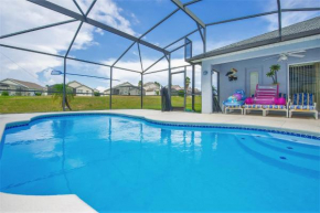 Anchors Away at Ellis Exclusive Villas